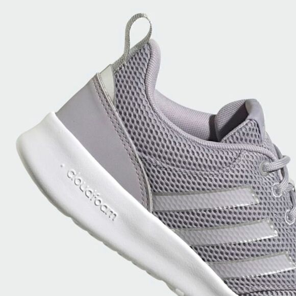 Adidas Qt Racer 2.0   - Picture 9 of 10